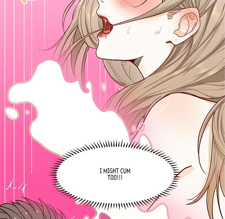 Secret Campus - episode 2 - 91