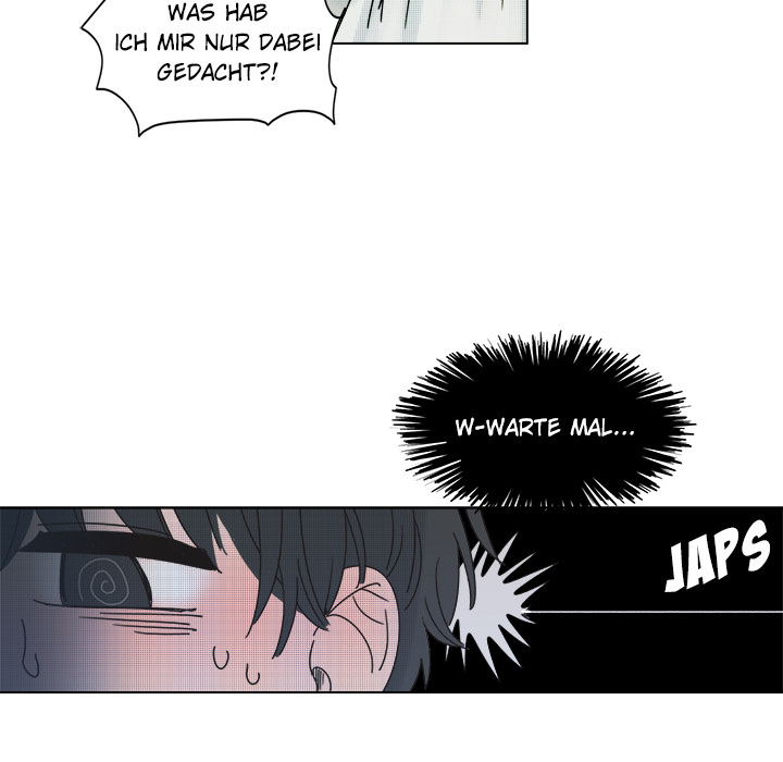 Vitamin C Vitamin D - episode 32 - 30