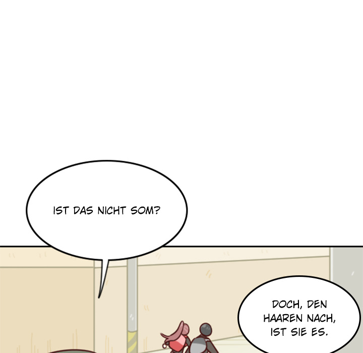 Dinge, die das Herz erwärmen - episode 18 - 33
