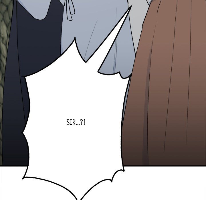Strong Spirits - episode 11 - 64