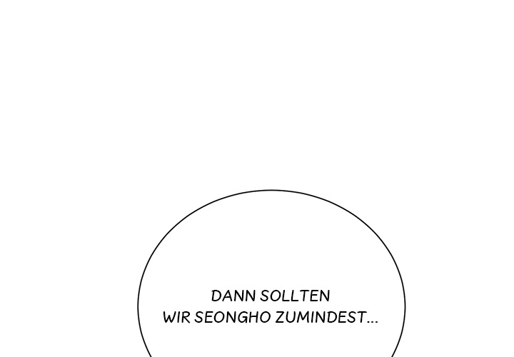 Meine Schulzeit mit Rang F - episode 46 - 0