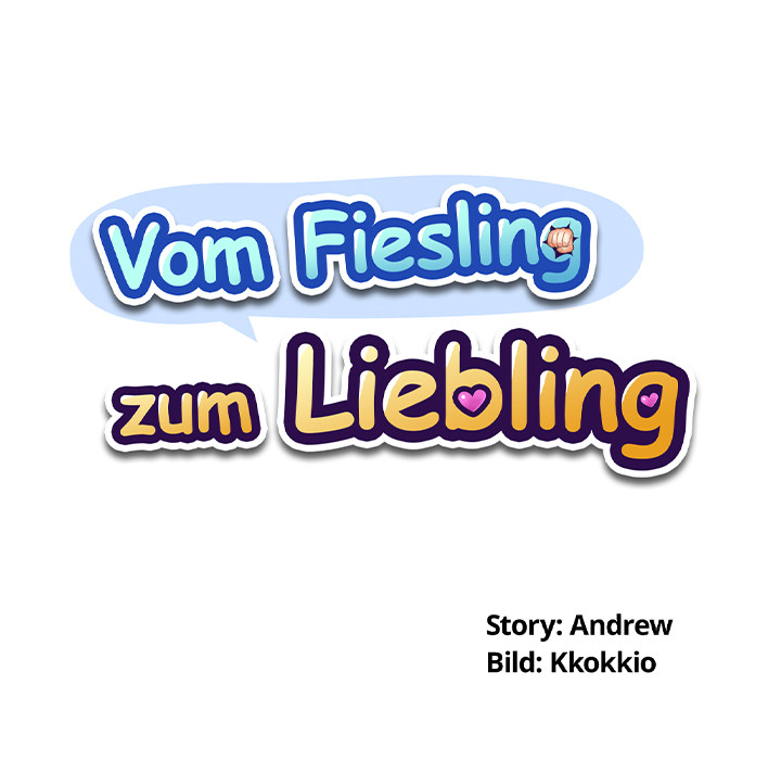 Vom Fiesling zum Liebling - episode 74 - 16