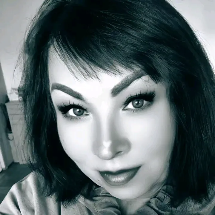 tatyana_1_