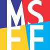 mbcfilmfest