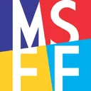 @mbcfilmfest