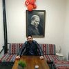 06beymemati06