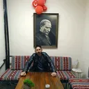 @06beymemati06