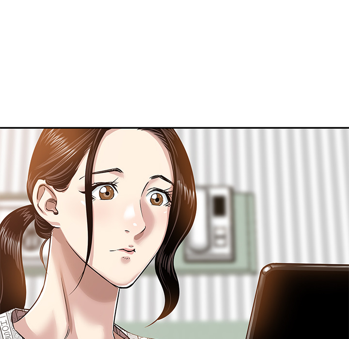 Sponsor (Drama) - episode 16 - 55
