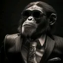 @overwerk_fn