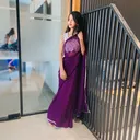 @manisha.rana1344