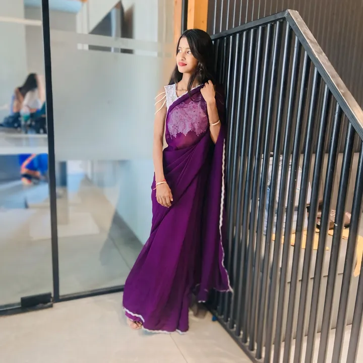 @manisha.rana1344
