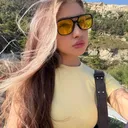 @aangl.ad