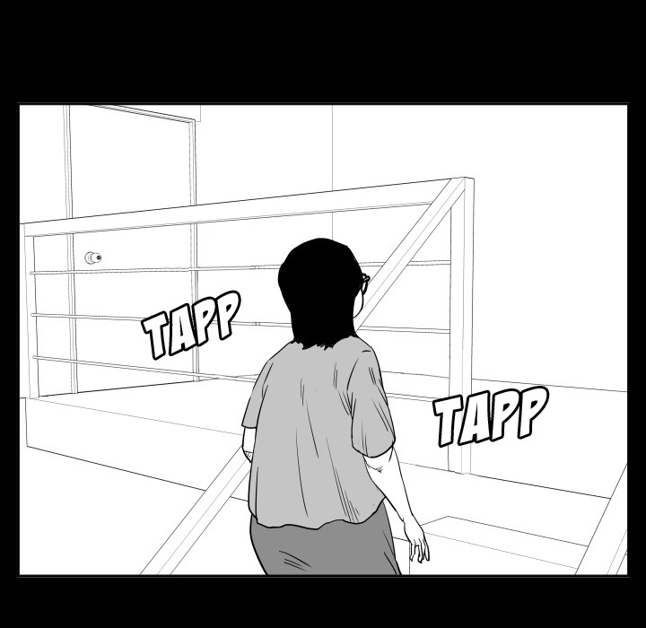 Tweener - episode 47 - 30