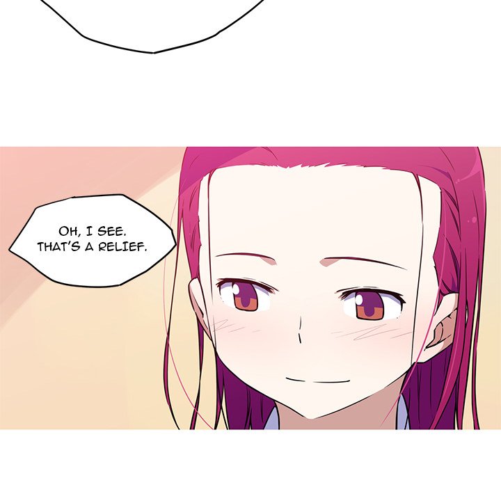 My Girlfriend is a Star - episode 36 - 27