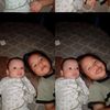 risma.ppb