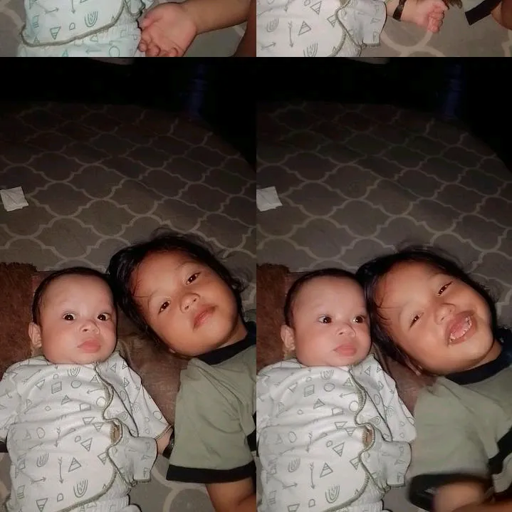@risma.ppb