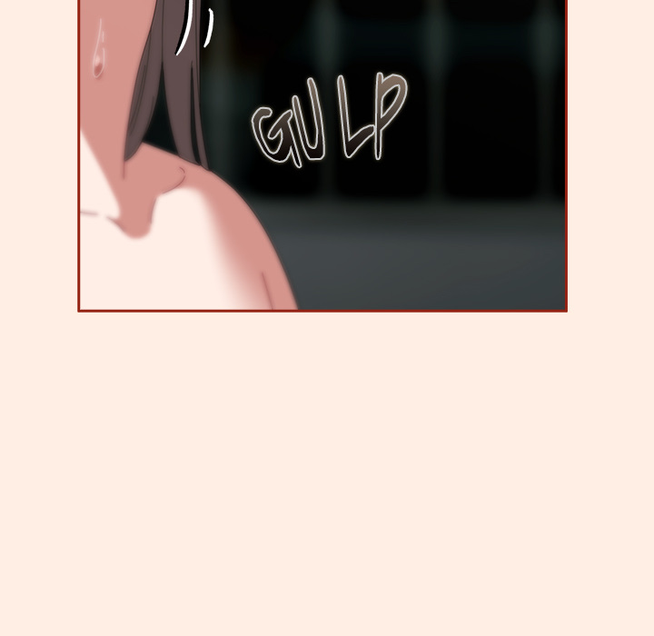 But I Love You - episode 34 - 21