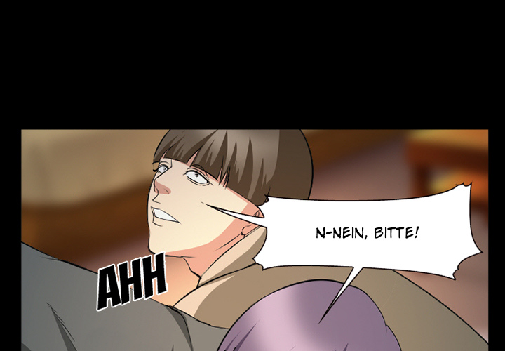 Der Klient - episode 43 - 0
