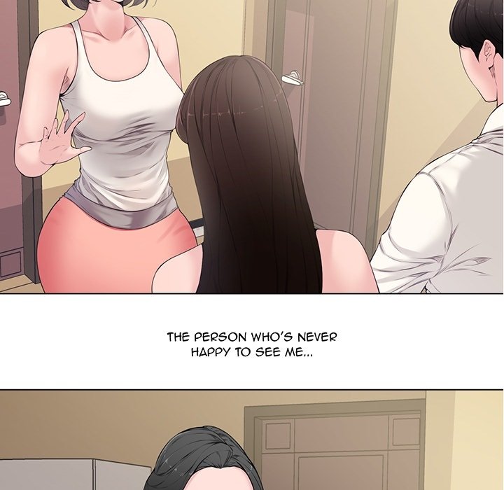 Newlyweds - episode Prologue - 5