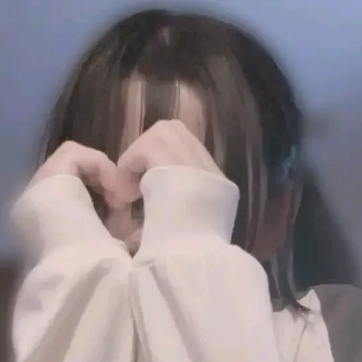 haruchocora