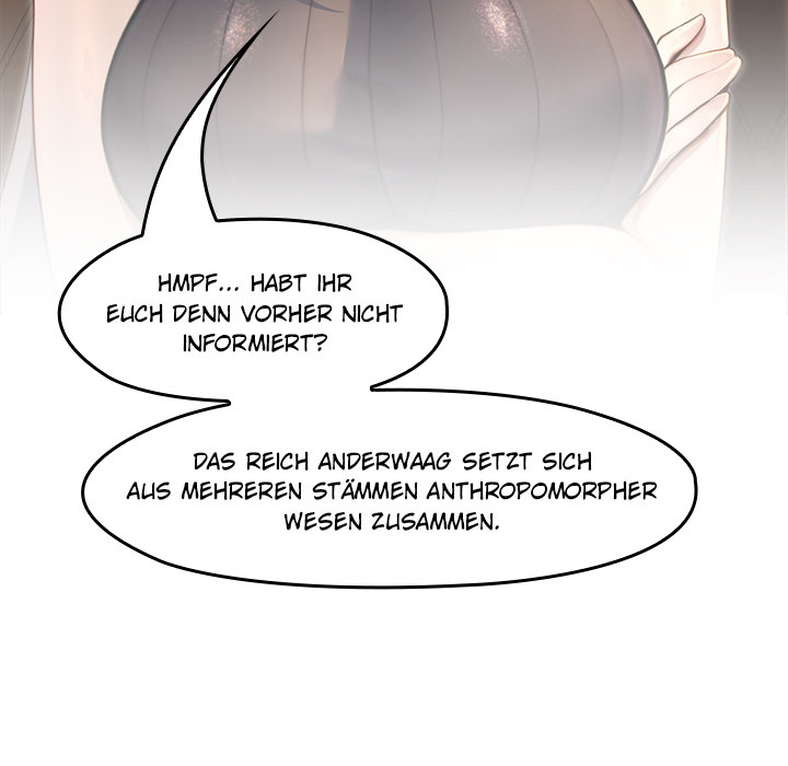 Drachenaura - episode 56 - 65