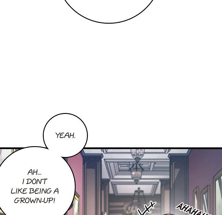 Bring the Love - episode 119 - 12