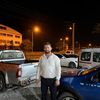 huseyintuna33