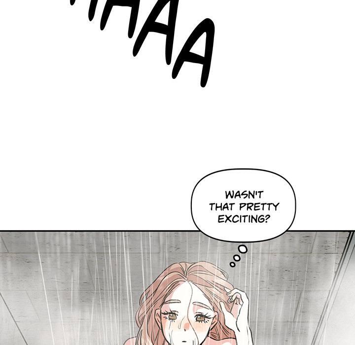 Bitter Sweetheart - episode 9 - 98