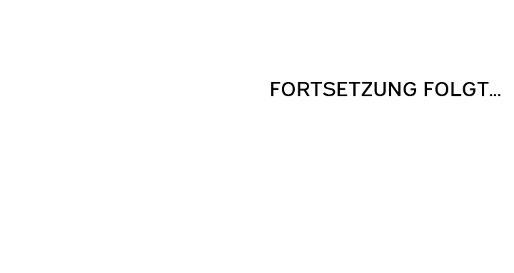 Verbrannter Kaffee - episode 6 - 77