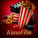 @kinofilm_movie_series