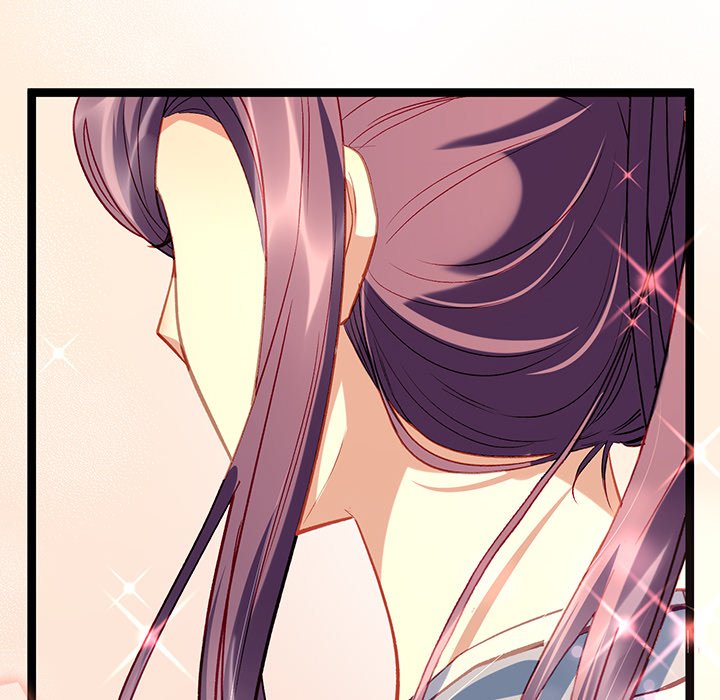 The Emperor's Choice - episode 4 - 28