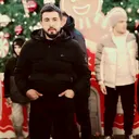 @rengsaz603_