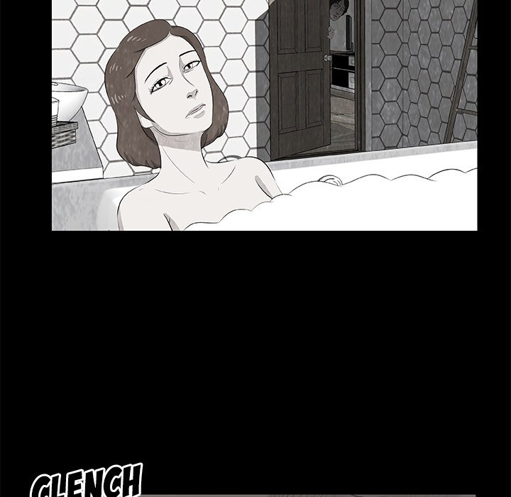 Original Horror Stories - episode 11 - 36