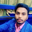 @asaramdas75