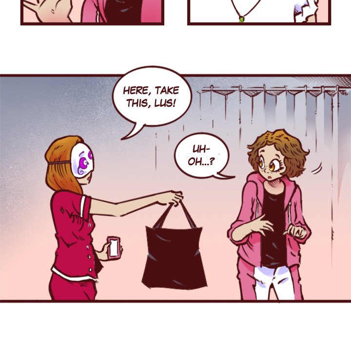 Apps Orbs - episode 22 - 21
