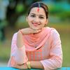 saritakunwar417