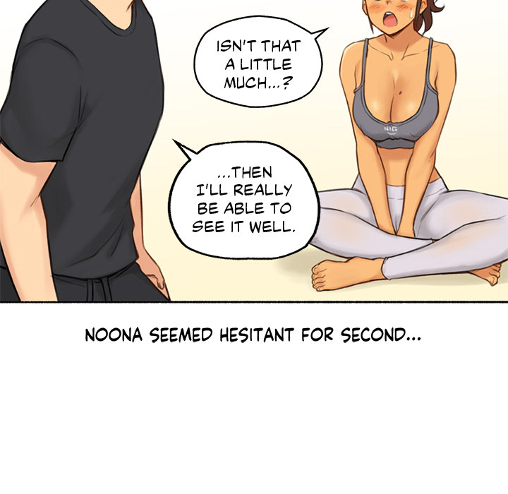 Sexual Exploits - episode 25 - 53