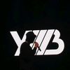 ynnb17
