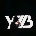 @ynnb17