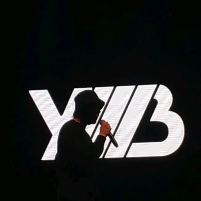 ynnb17