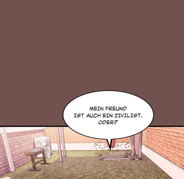 Hermes Staffel 2 - episode 20 - 73