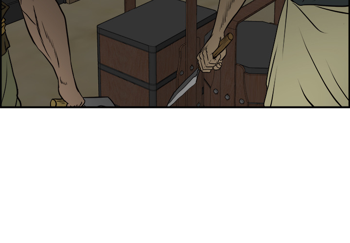 Das Schwert des Donners - episode 2 - 2