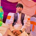 @sharjeel.wahla1
