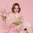 @maxsyingnes