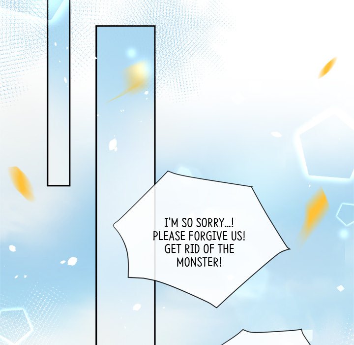 Strange Family - episode 17 - 21