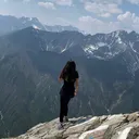 @lixe.ssa