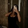 milashkins_fp