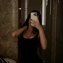 @milashkins_fp