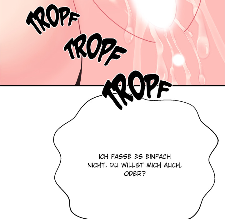 Champion der Nacht - episode 17 - 43