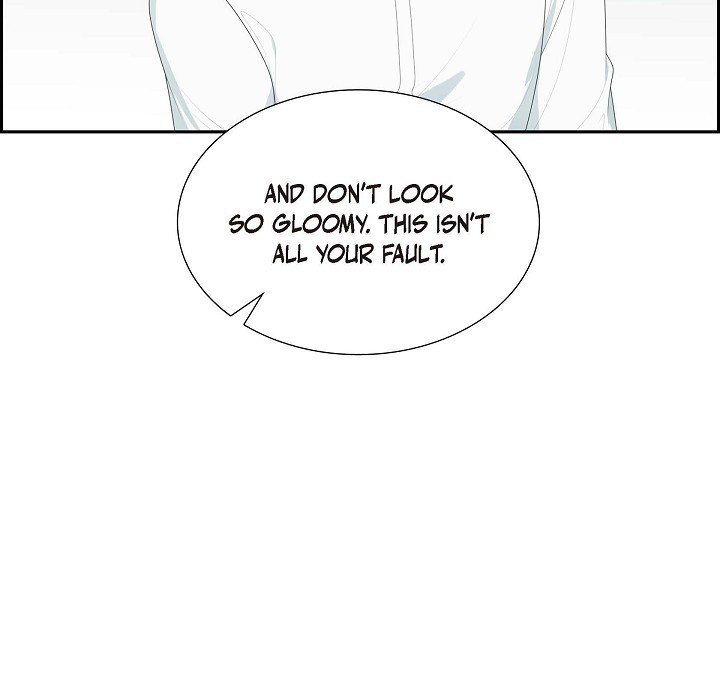 A Misogamist's Romance - episode 2 - 61